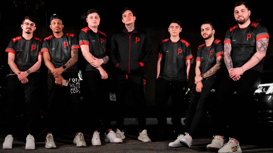 Paquetá Gaming anuncia enceramento de suas atividades cover image