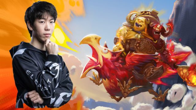 RNG’s RedPanda thinks Ceb is the key to OG’s success preview image