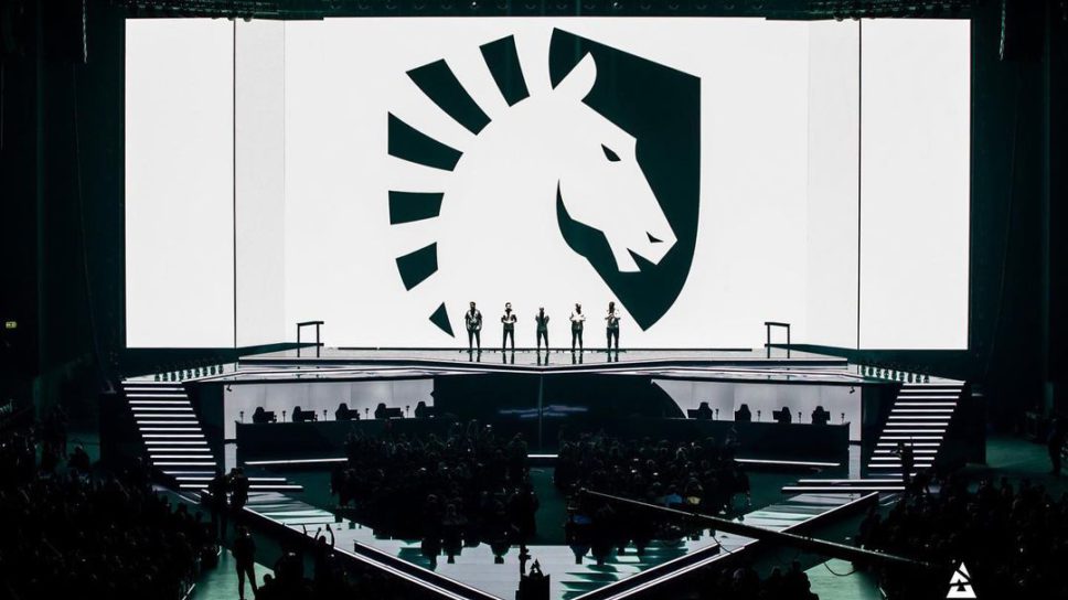 NAF “excited for the future” and extends Team Liquid contract until 2024 cover image