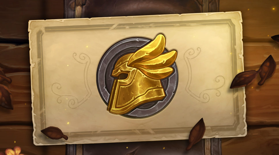 Hearthstone Mercenaries: Free Packs, new Training Hall, and feedback-driven changes to come cover image