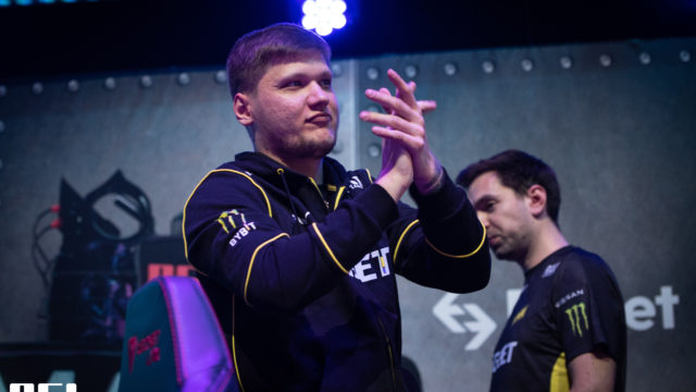 PGL Stockholm Major Grand Finals Preview: It’s the NiKo vs NAVI Show preview image