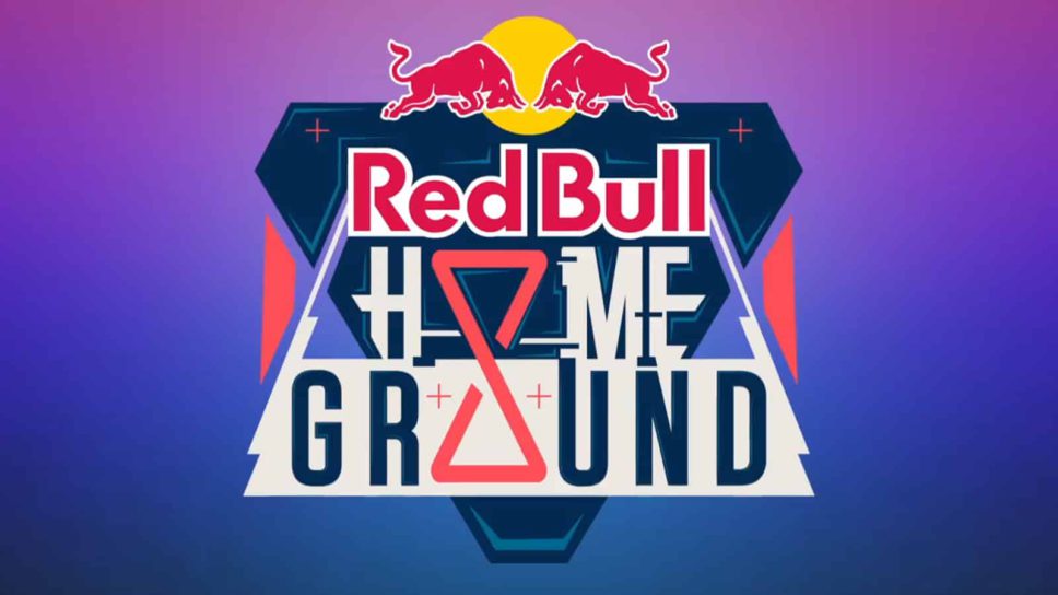 Team Liquid defeat Acend in Red Bull Home Ground Finals cover image