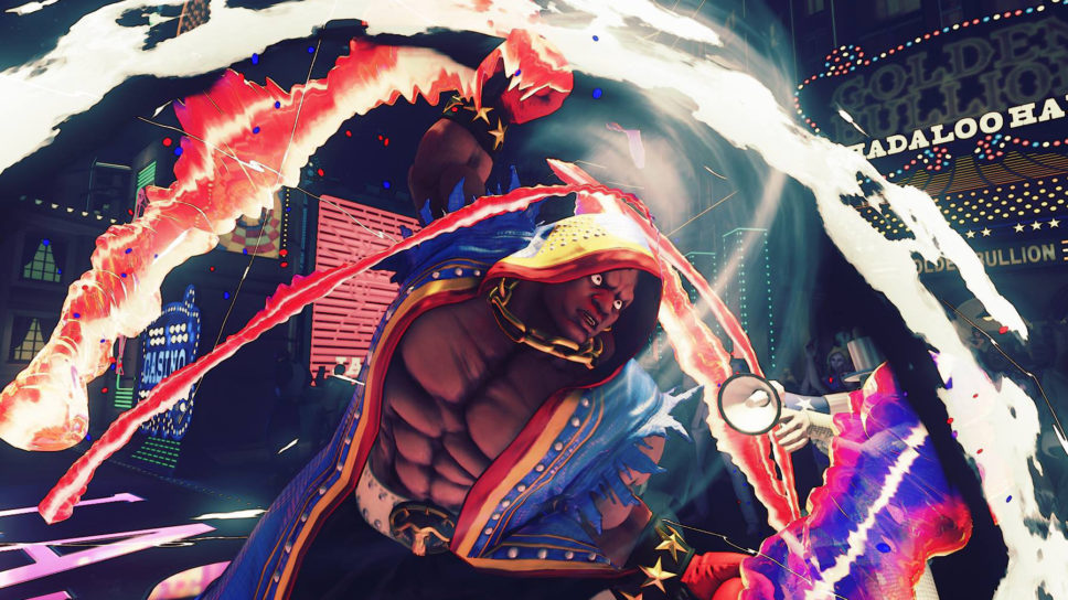 CPT Online SEA: Oswald fends off IamChuan in bracket reset thriller cover image
