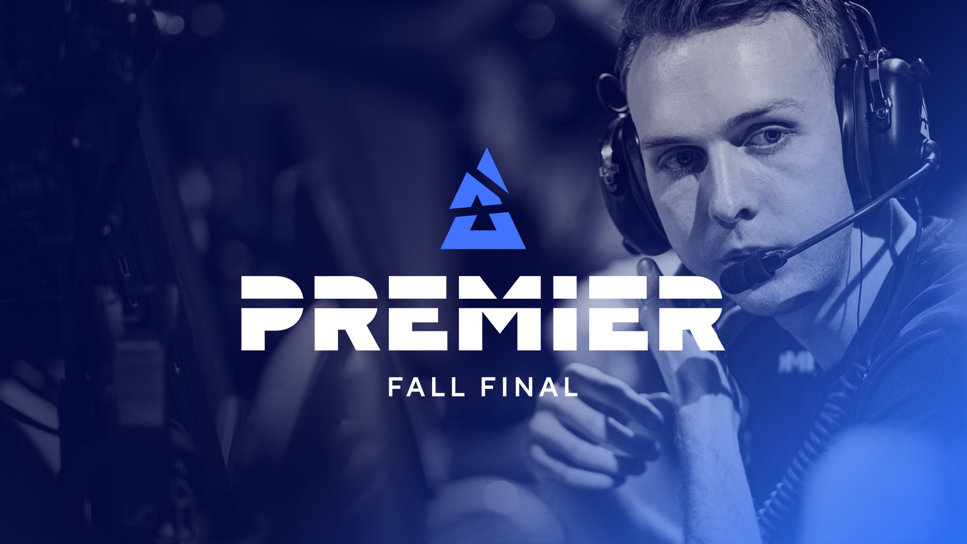 CS:GO Blast Premier: Where Tactics Meet Triumph in the Arena