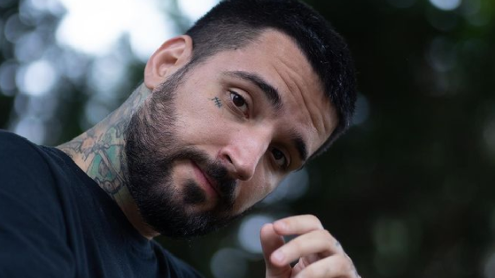 Rumores indicam que brTT pode se aposentar em breve cover image