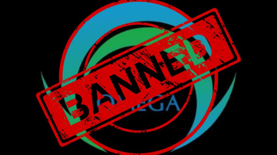 SEA Dota 2 Team, Smart Omega, banned from Valve events for match-fixing cover image