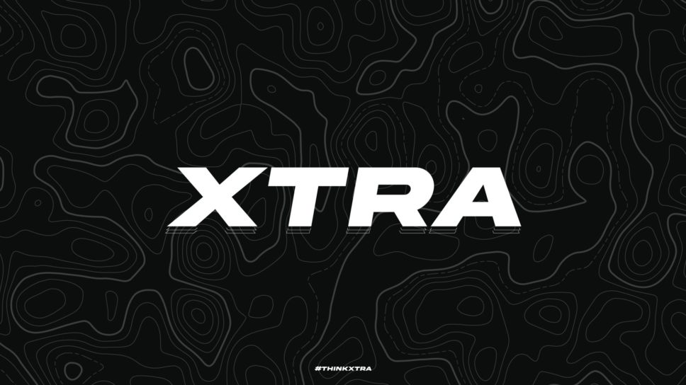 XTRA Gaming loses players and Razer partnership after attempts to silence sexual assault victim cover image