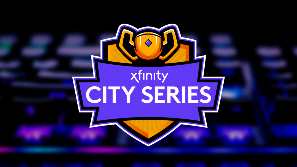 Xfinity City Series looks to crown northeast USA’s best players in 2022 cover image