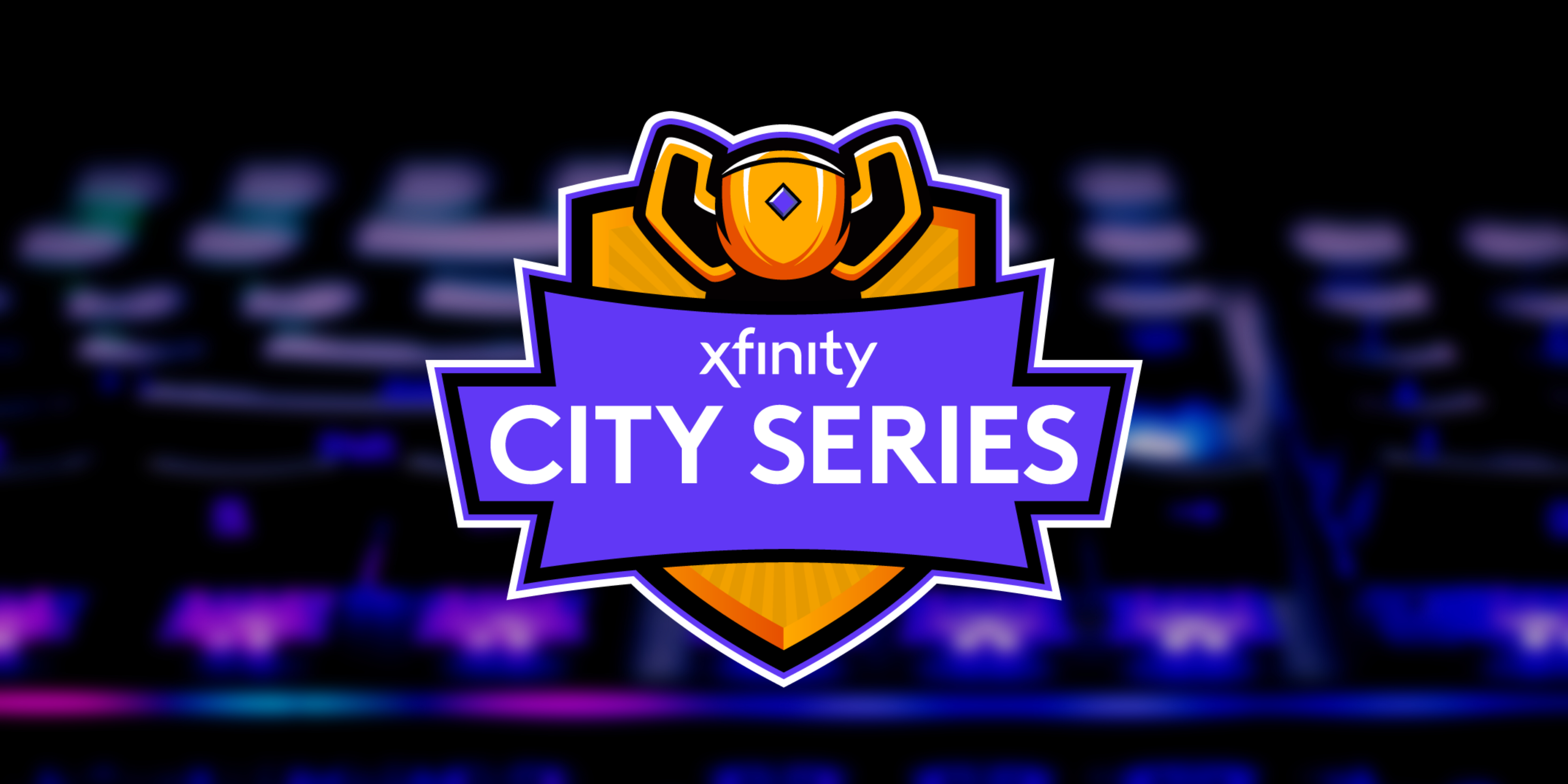 Rocket League Tournament Recap  Bendix Arena Powered By Xfinity
