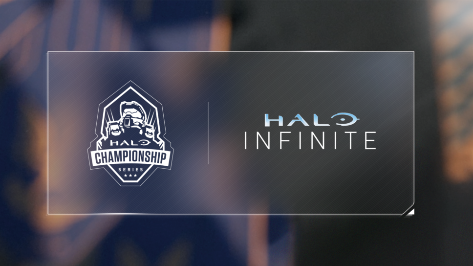 HCS suspend Royal2 for hacking game files. Sentinels lose 1st seed and only eligible for Raleigh Major open qualifiers. Lethul: “We are 100% not going” cover image