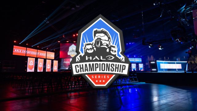 HCS Raleigh Schedule revealed. Don’t miss any of the action! preview image