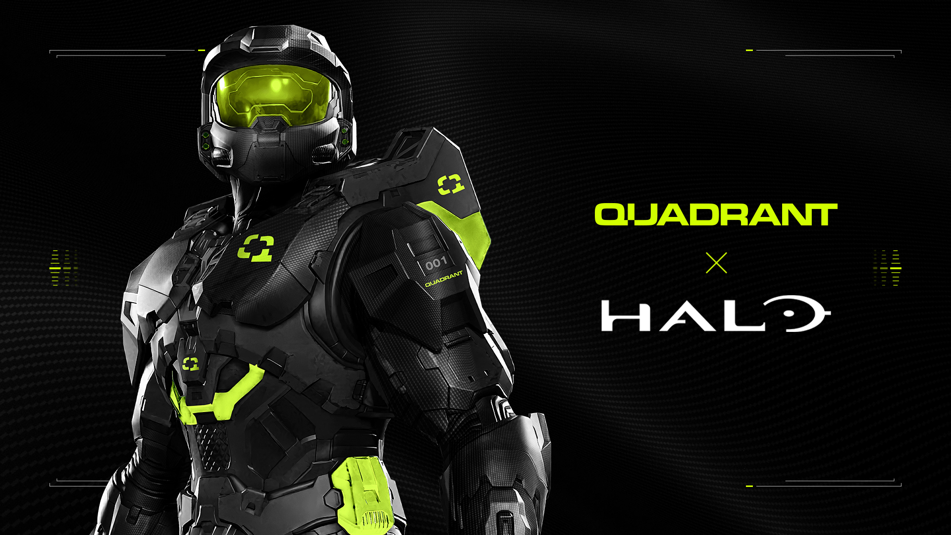 Halo Esports (@HCS) / X