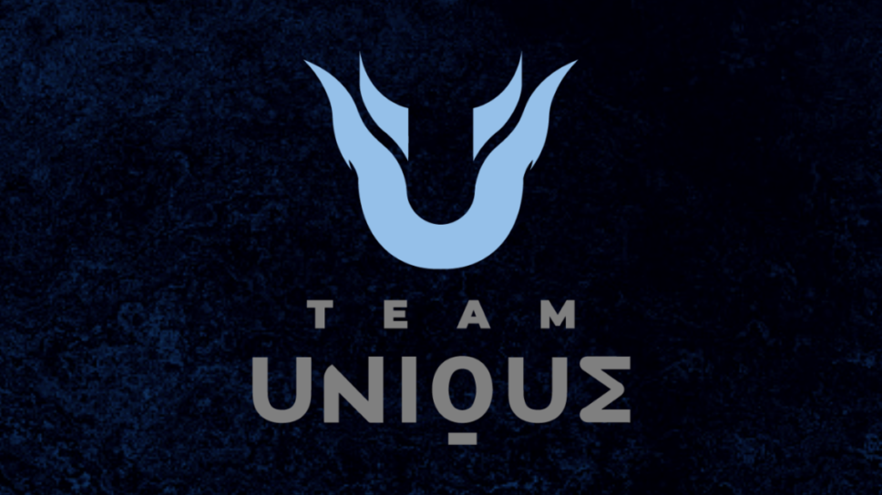 Team Unique suffers technical defeat in EEU DPC for changing their team name!? cover image
