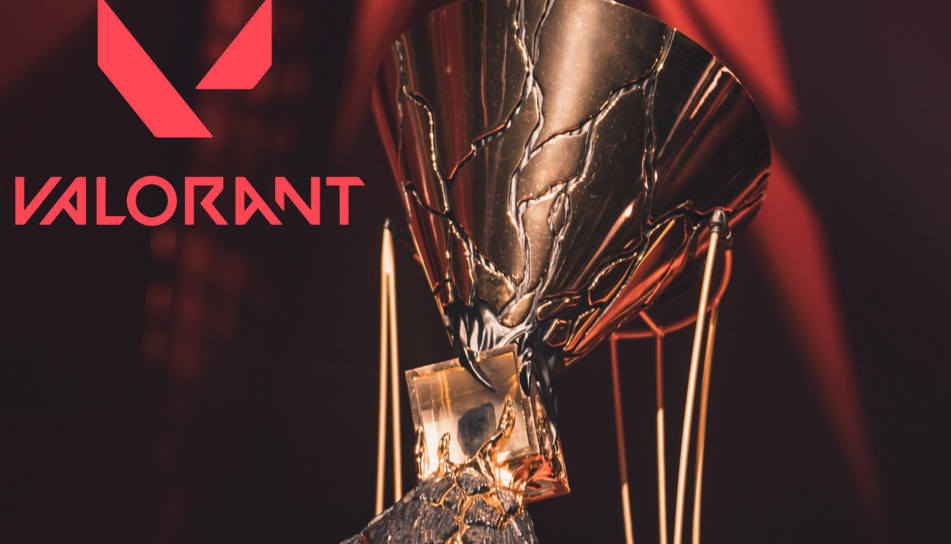 Three reasons Valorant had a better first year than most esports cover image