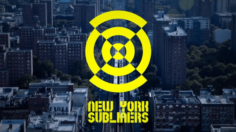 New York Subliners receive community backlash over NFT release cover image