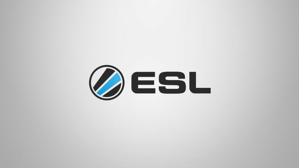ESL and FACEIT sold to Saudi Arabian backed Savvy Gaming Group for $1.5 billion cover image