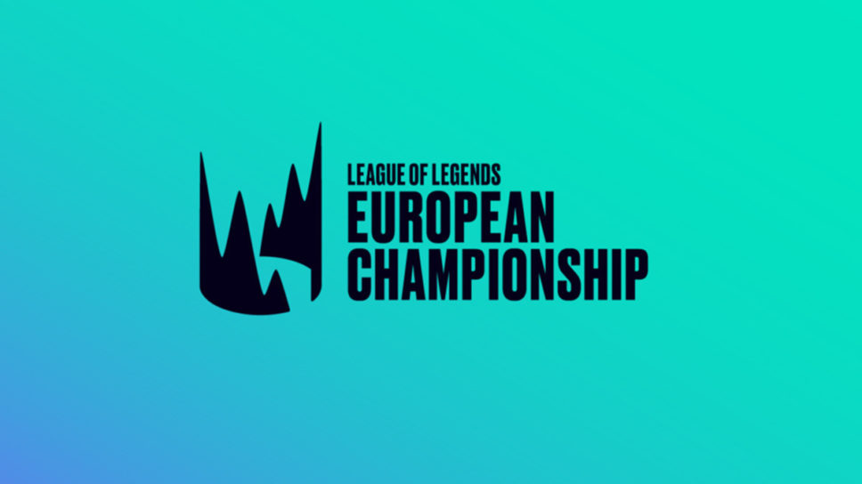 LEC 2022 Summer Split guide: Results, format, participating teams and more cover image
