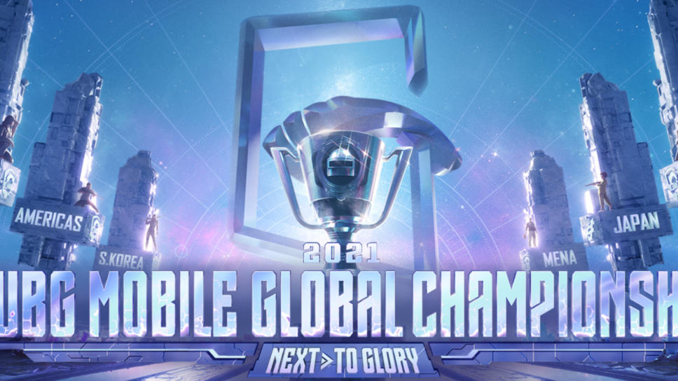 PUBG Mobile Global Championship 2021 Grand Finals: Teams, format, prize pool and more cover image