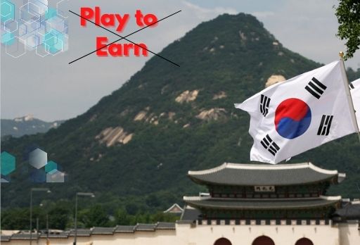 South Korea asks Apple and Google to remove Play to Earn games cover image