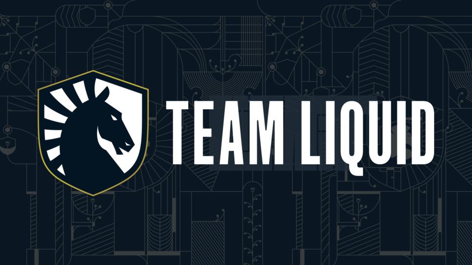 Team Liquid signs premier WoW raiding guild Limit, leader becomes part-owner cover image