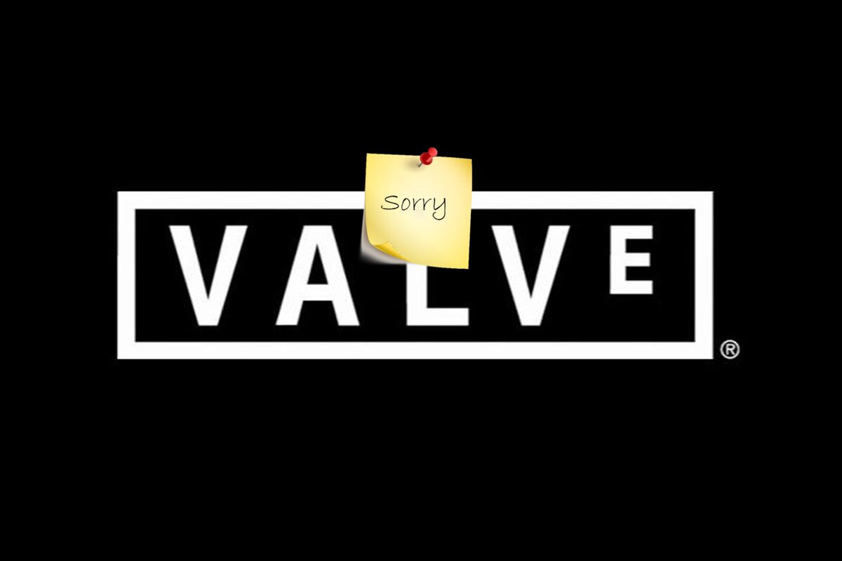 Dota 2' Winter Major cancelled by Valve leaving pros unhappy