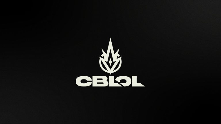 Report: All players at Brazilian Valorant, Wild Rift, and CBLOL events will need COVID-19 vaccines cover image
