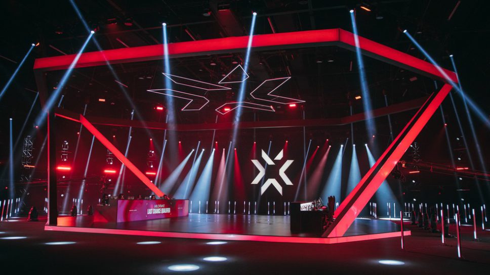 Riot irá exigir vacinação completa para eventos presenciais no Brasil cover image