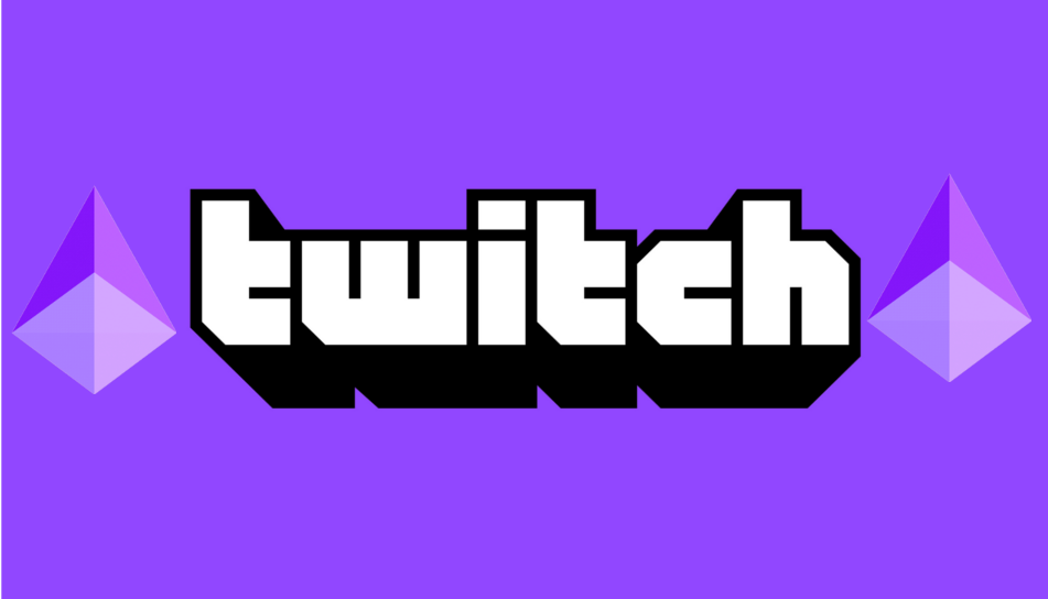 Arrests made in Turkish Twitch corruption probe cover image