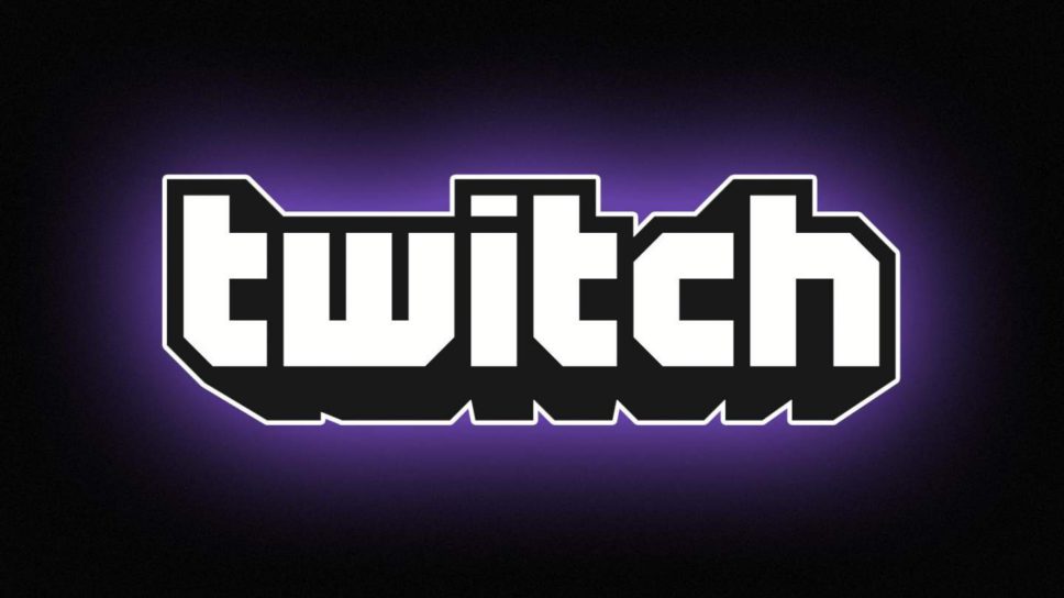 How to download Twitch VODs – the best methods cover image