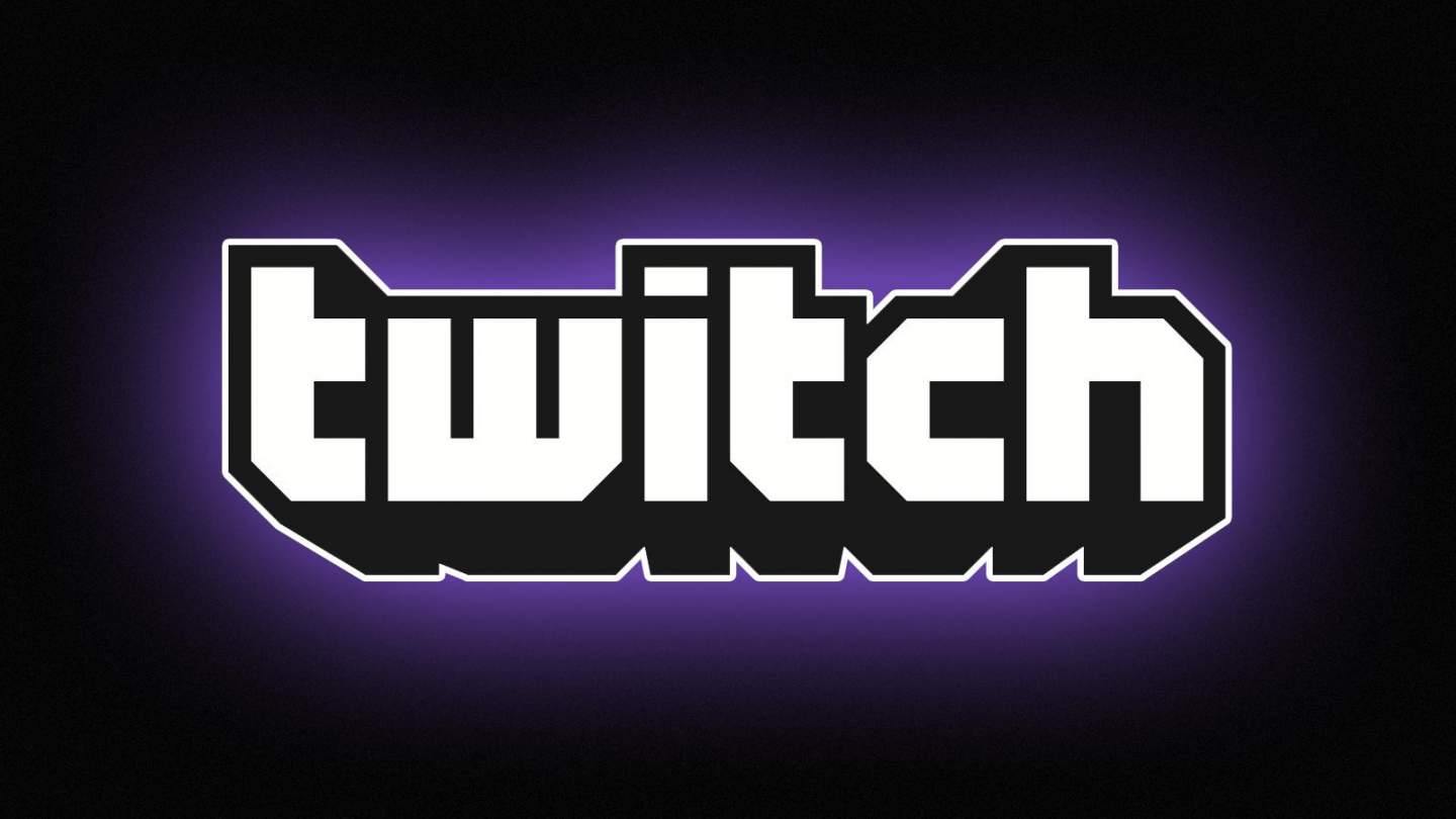 How to download Twitch VODs