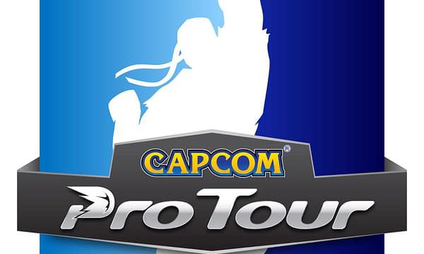 Capcom Pro Tour 2021 Brazil 1 results