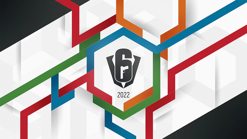 Six Invitational 2022: Teams, Prize pool, format and live results cover image
