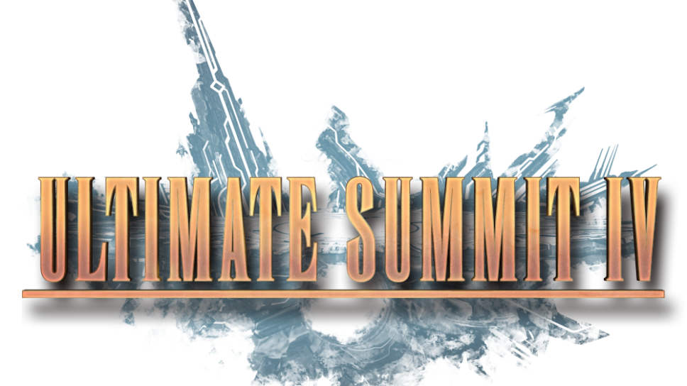 Smash Ultimate Summit 4 voting complete, All Players finalized cover image