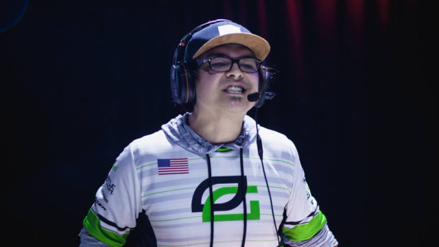 Formal replaces Pistola in the Optic Halo line-up preview image