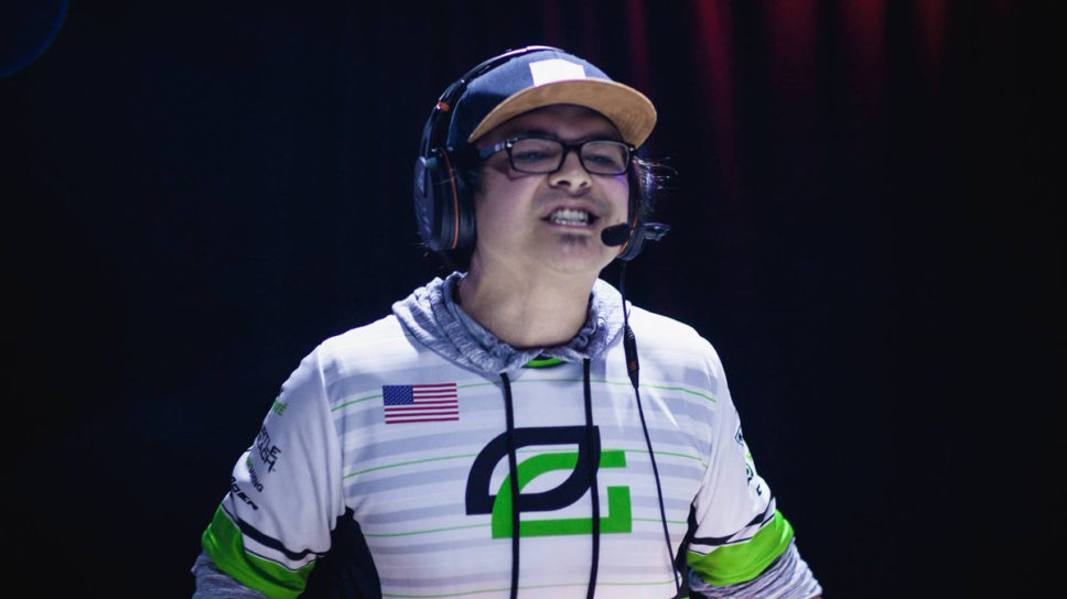 Formal replaces Pistola in the Optic Halo line-up cover image