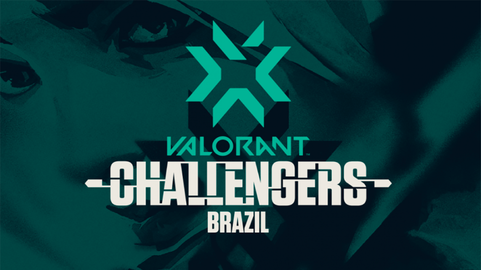 VCT BR: Guia dos Playoffs e Relegation cover image