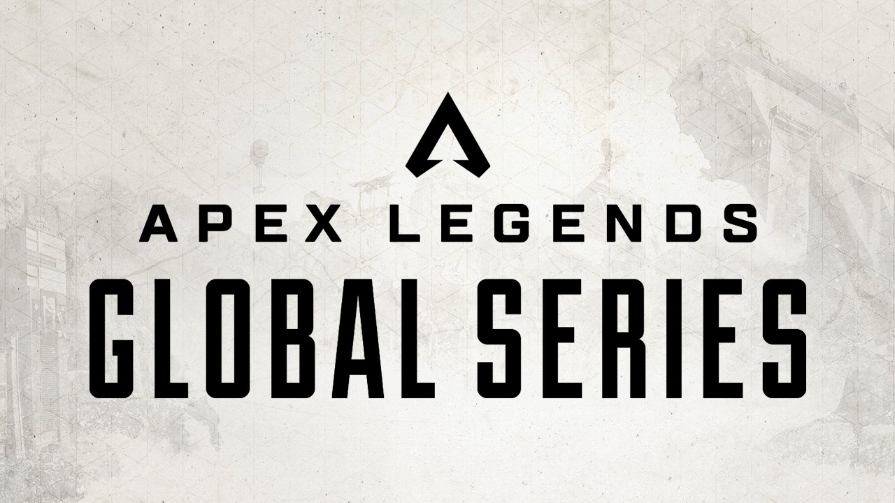 Battlefy - Apex Legends Global Series Year 3