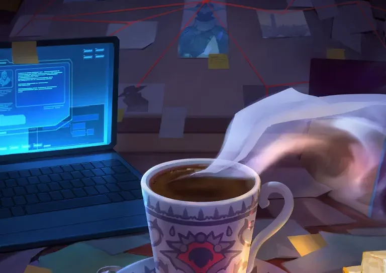 Novo Agente de Valorant será um iniciador, diz Riot cover image