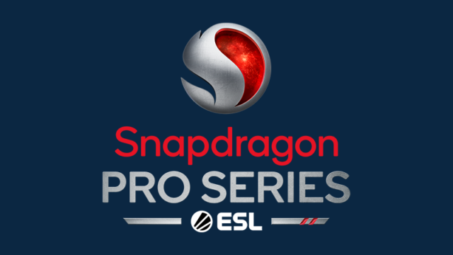 ESL and Qualcomm look to mirror IEM for mobile with Snapdragon Pro Series preview image