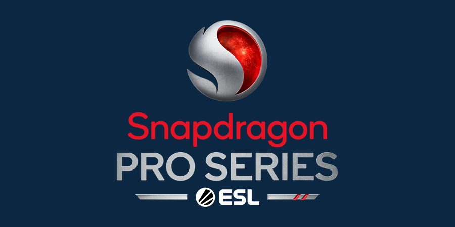 ESL and Qualcomm look to mirror IEM for mobile with Snapdragon Pro Series cover image