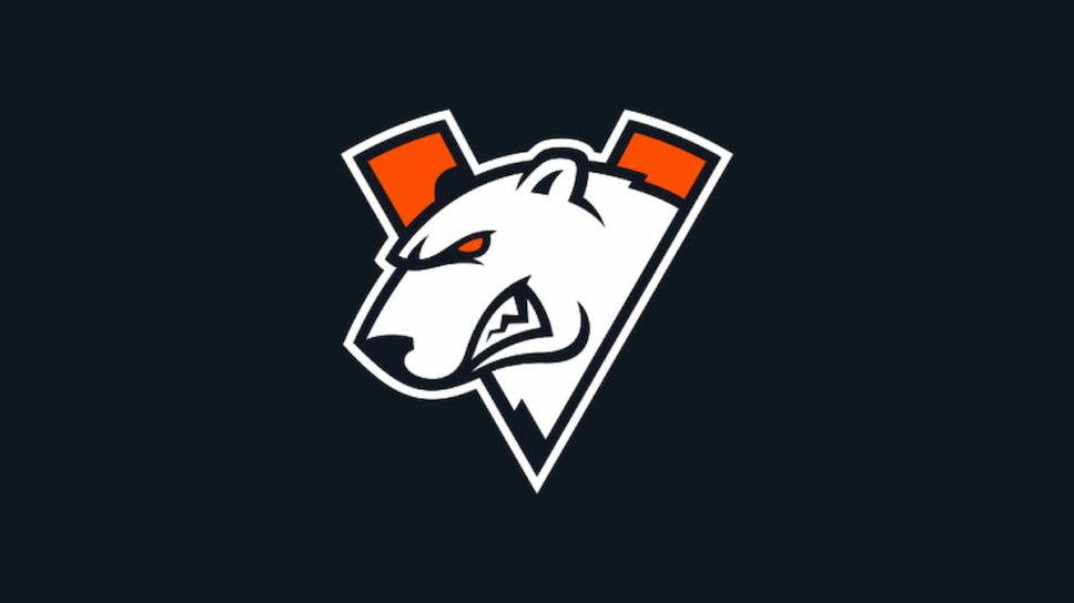 Virtus.pro accuses GAMERS GALAXY organizers of blackmail cover image