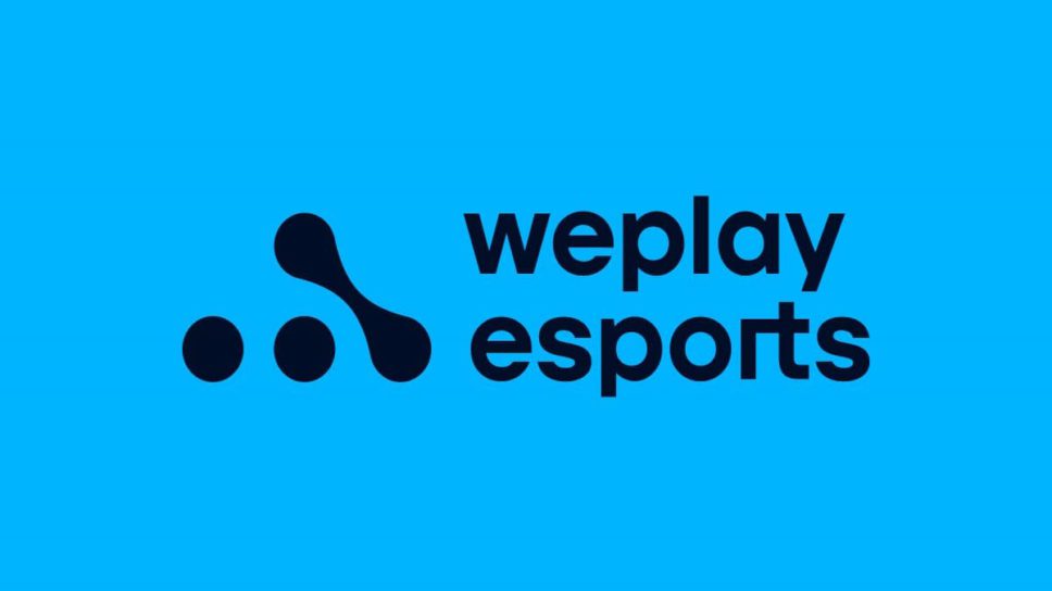 WePlay terminates all Russian Language broadcasts cover image