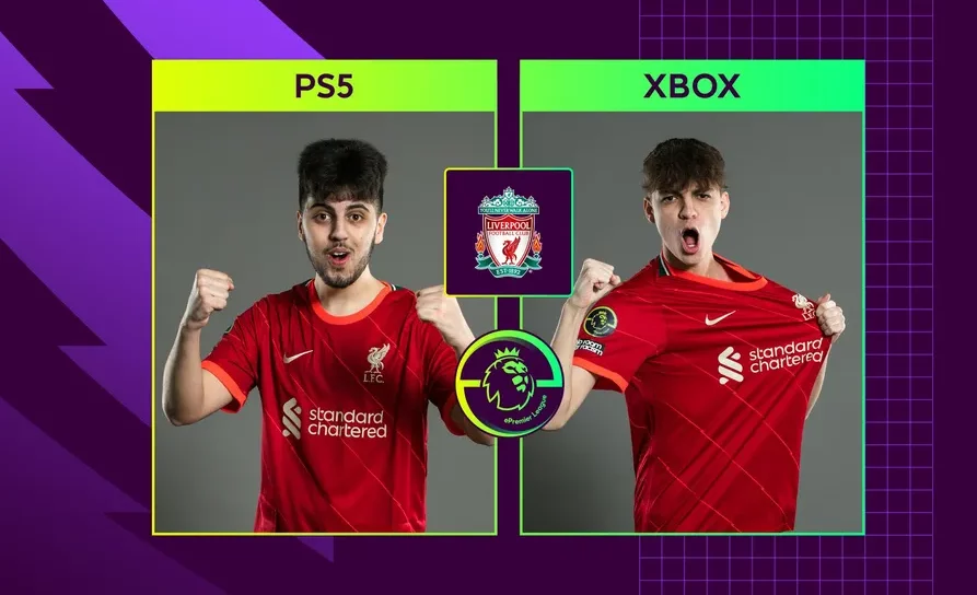 Top 5 duos to watch in the 2022 ePremier League Finals cover image