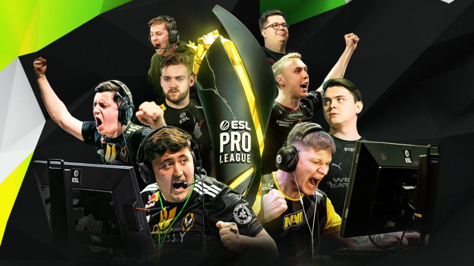 EPL Season 15 Group A Preview: Teams, Schedule & Talent cover image