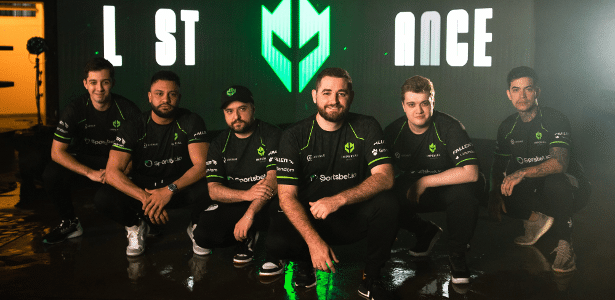 Estreia da Imperial teve pico de 200 mil espectadores cover image