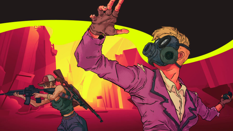 PUBG Mobile e Stattrak vão criar Fantasy Game da PMPL Brasil Spring cover image