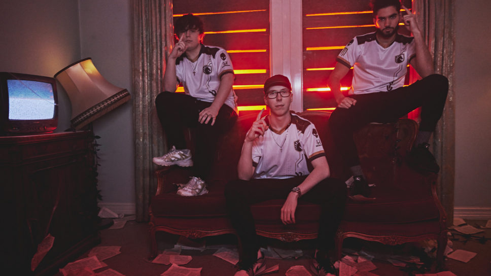 Team Liquid’s ScreaM after VCT Masters win against Kru: “We were in a slump recently, but I think we can beat everyone in this tournament.” cover image