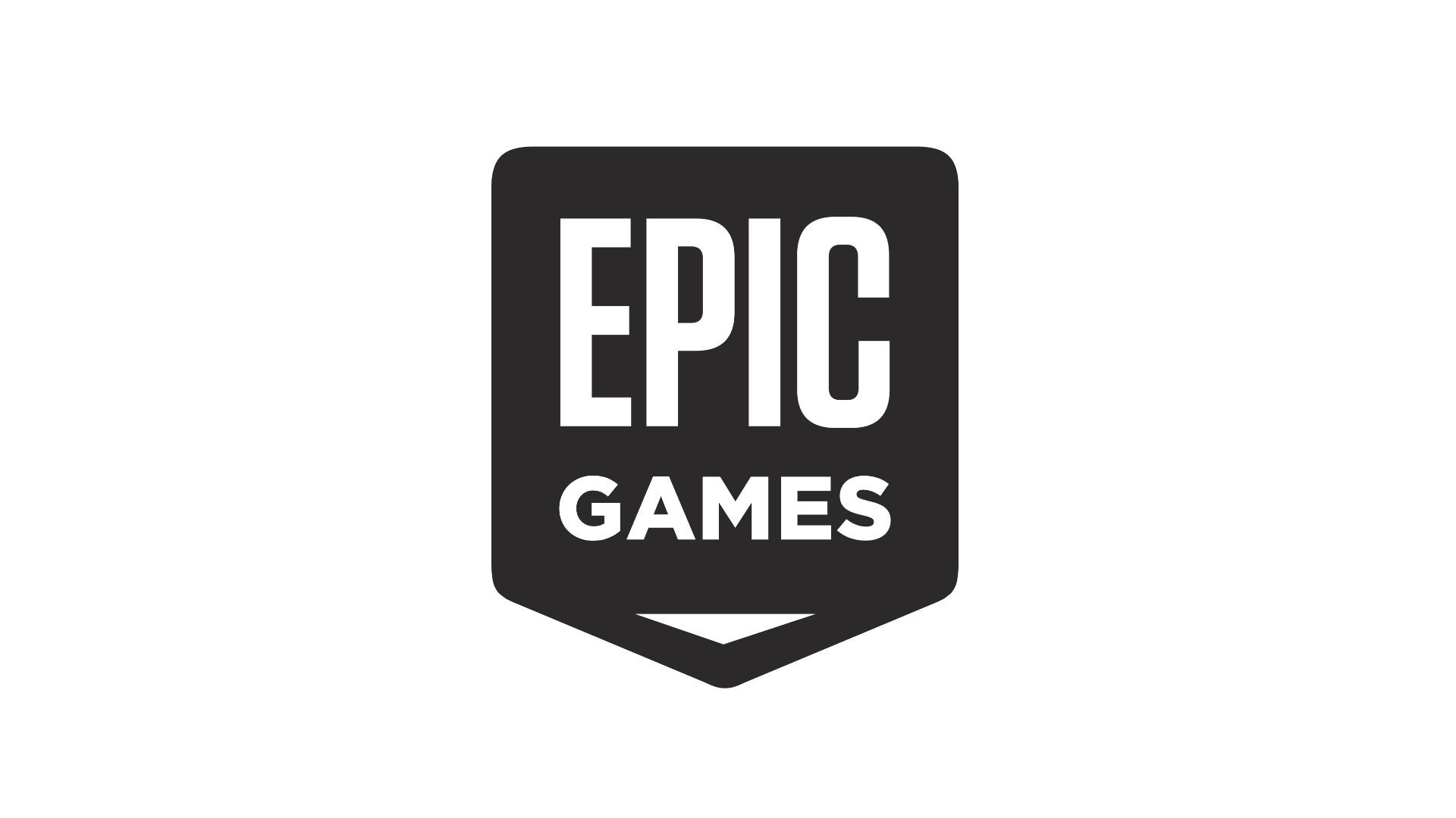 Fortnite developer Epic Games raises $2 billion to build for the metaverse