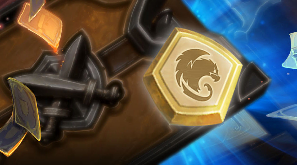 The next Hearthstone rotation will change everything! Which classes are losing the most with the next expansion? cover image