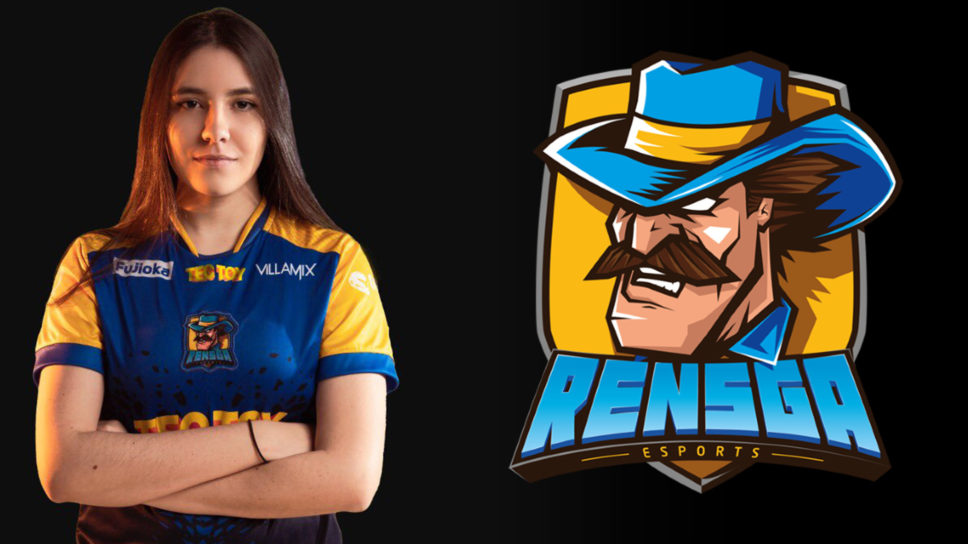 CBLOL 2022: Harumi e Redentor expõe problemas com Rensga cover image